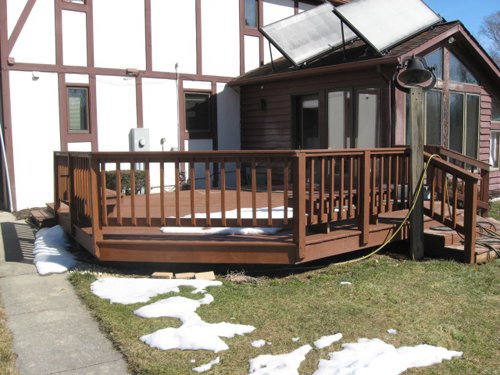 Property photo 32 - McAllister Estate Real Estate & Personal Property Auction